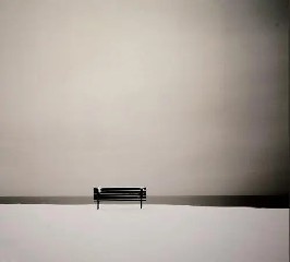 品和服务体验不能做到极致地好企业就会丧失......《好经理:经理人的九项修炼》摘录